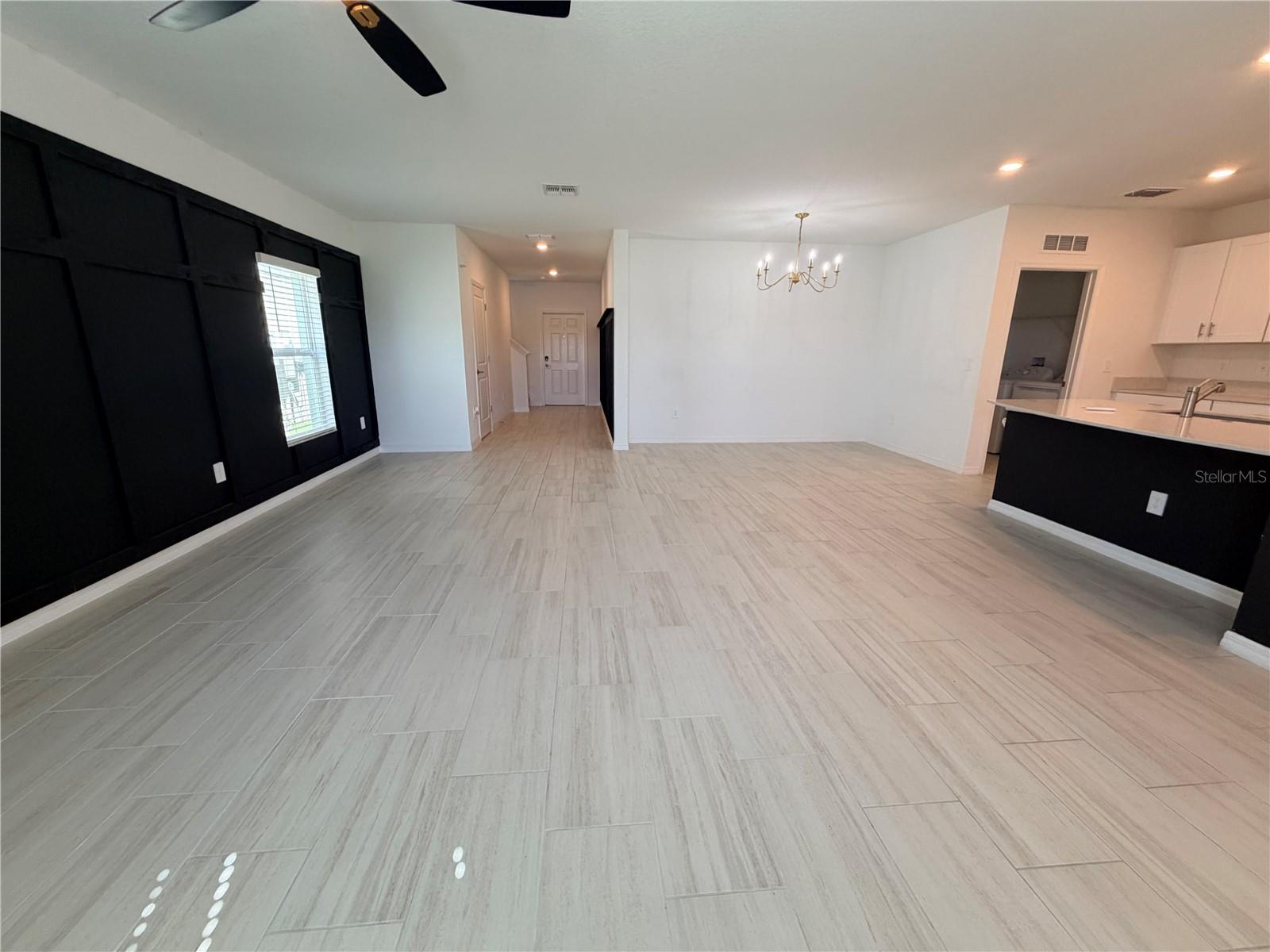 12490 Sweet Angel Aura, Parrish, FL 34219