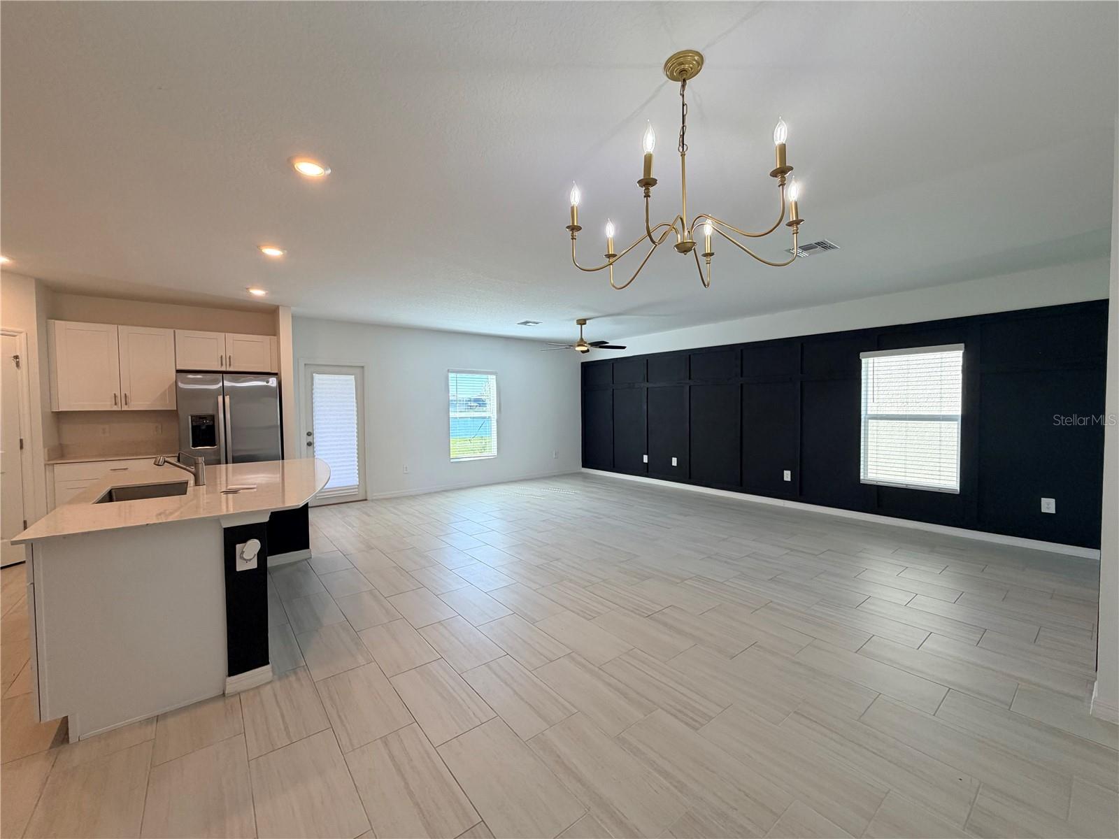 12490 Sweet Angel Aura, Parrish, FL 34219