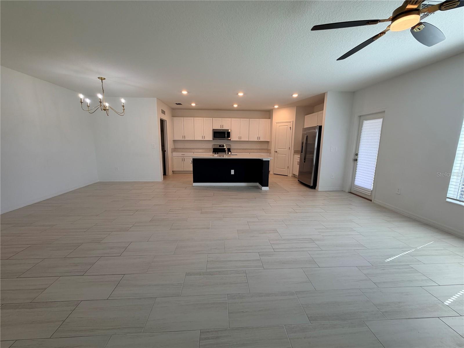 12490 Sweet Angel Aura, Parrish, FL 34219
