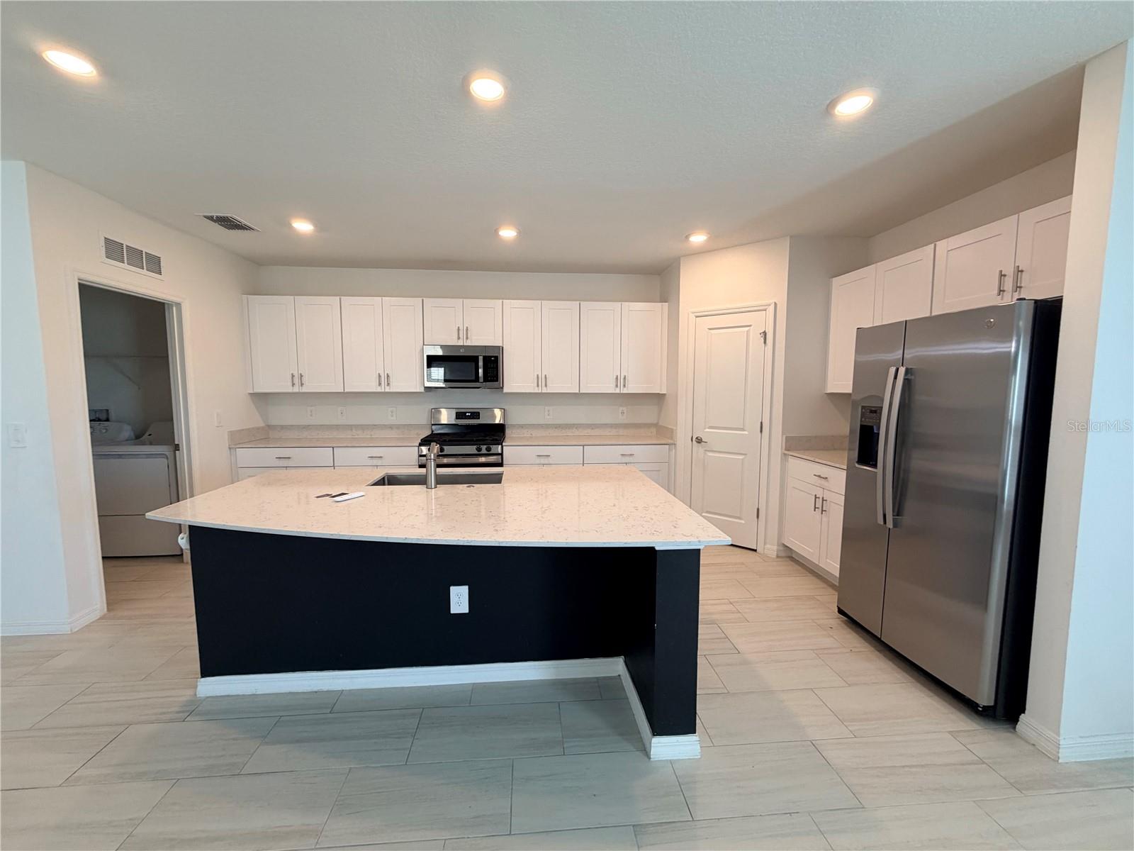 12490 Sweet Angel Aura, Parrish, FL 34219