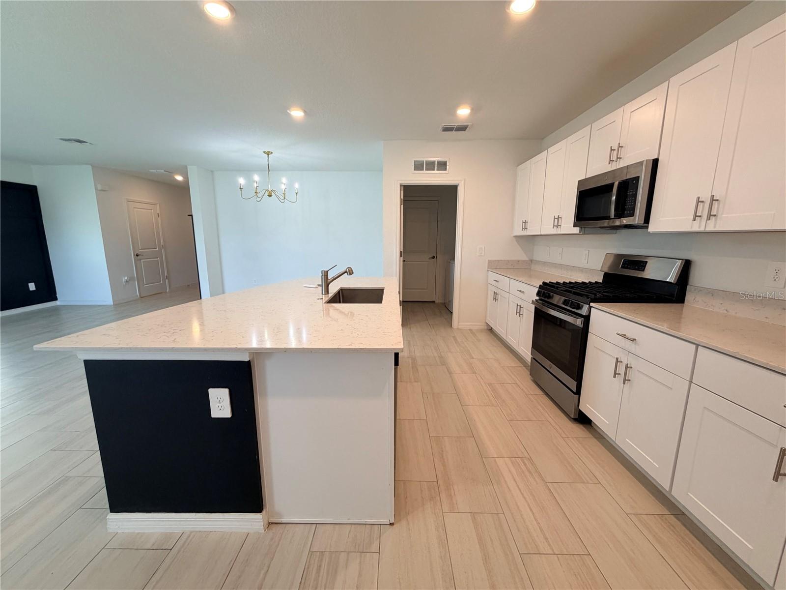 12490 Sweet Angel Aura, Parrish, FL 34219