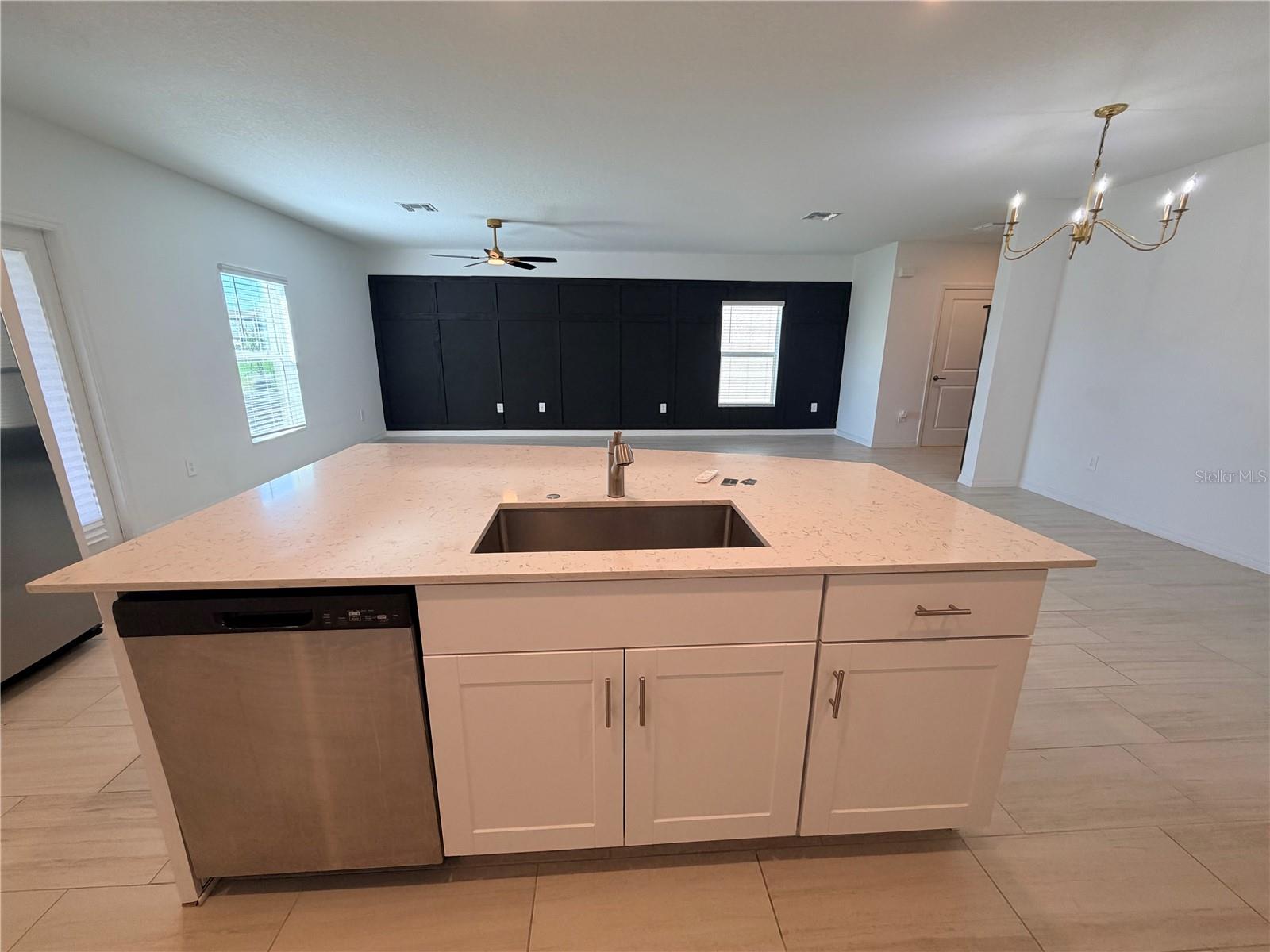 12490 Sweet Angel Aura, Parrish, FL 34219