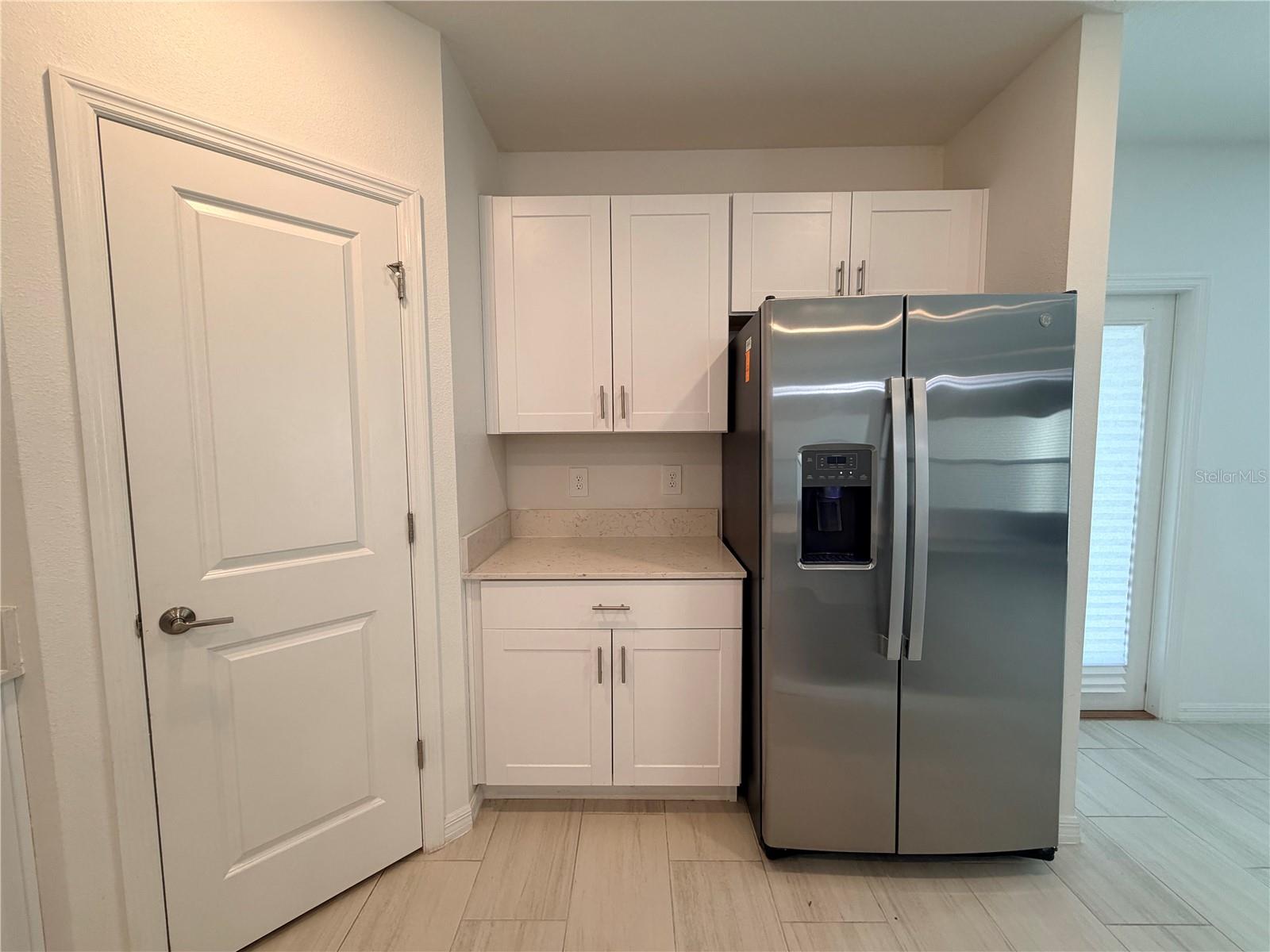 12490 Sweet Angel Aura, Parrish, FL 34219