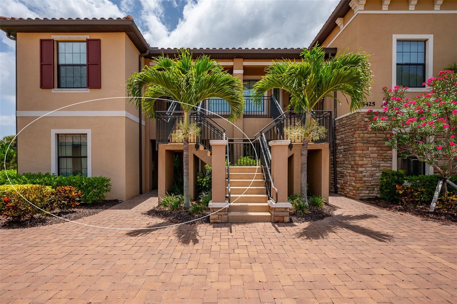 5425 Cicerone Unit 101, Sarasota, FL 34238