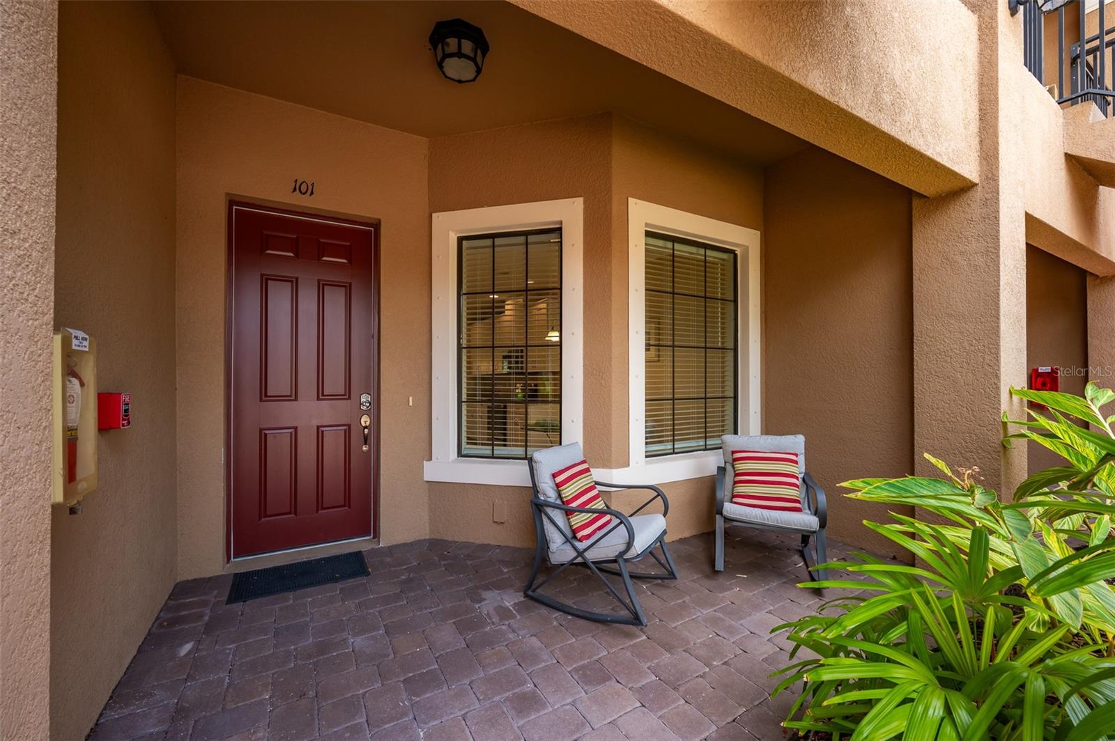 5425 Cicerone Unit 101, Sarasota, FL 34238