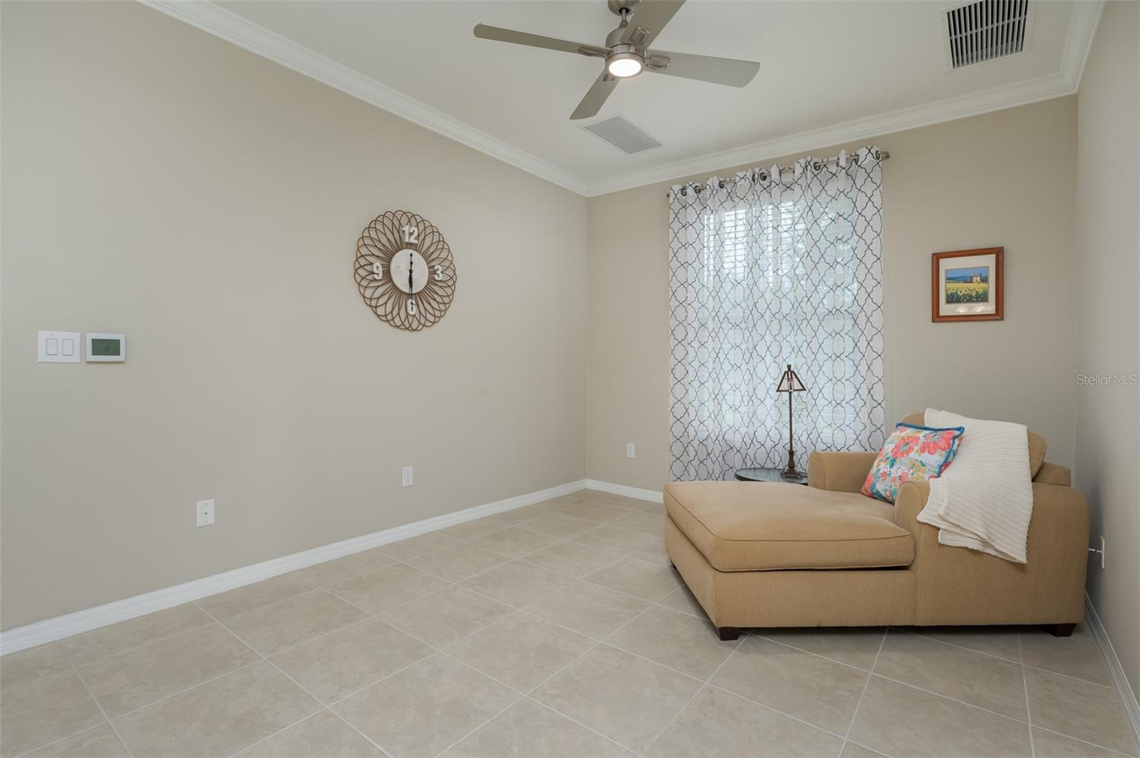 5425 Cicerone Unit 101, Sarasota, FL 34238