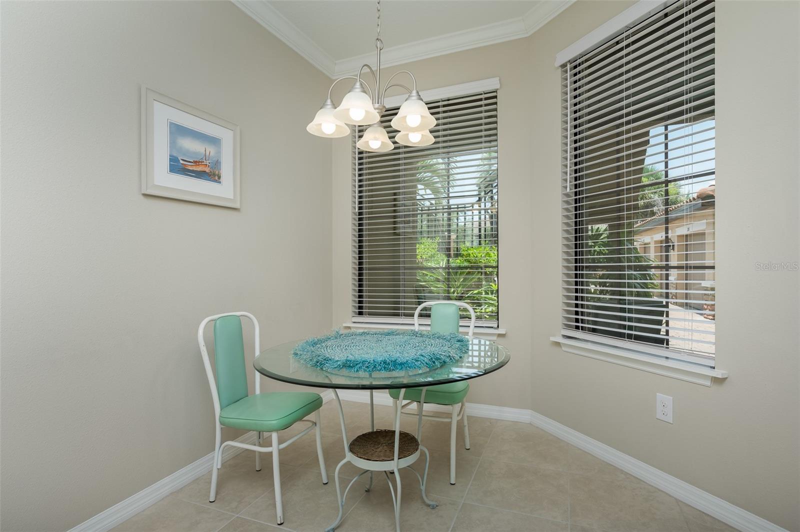 5425 Cicerone Unit 101, Sarasota, FL 34238
