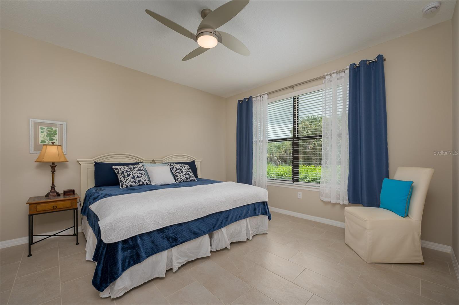 5425 Cicerone Unit 101, Sarasota, FL 34238