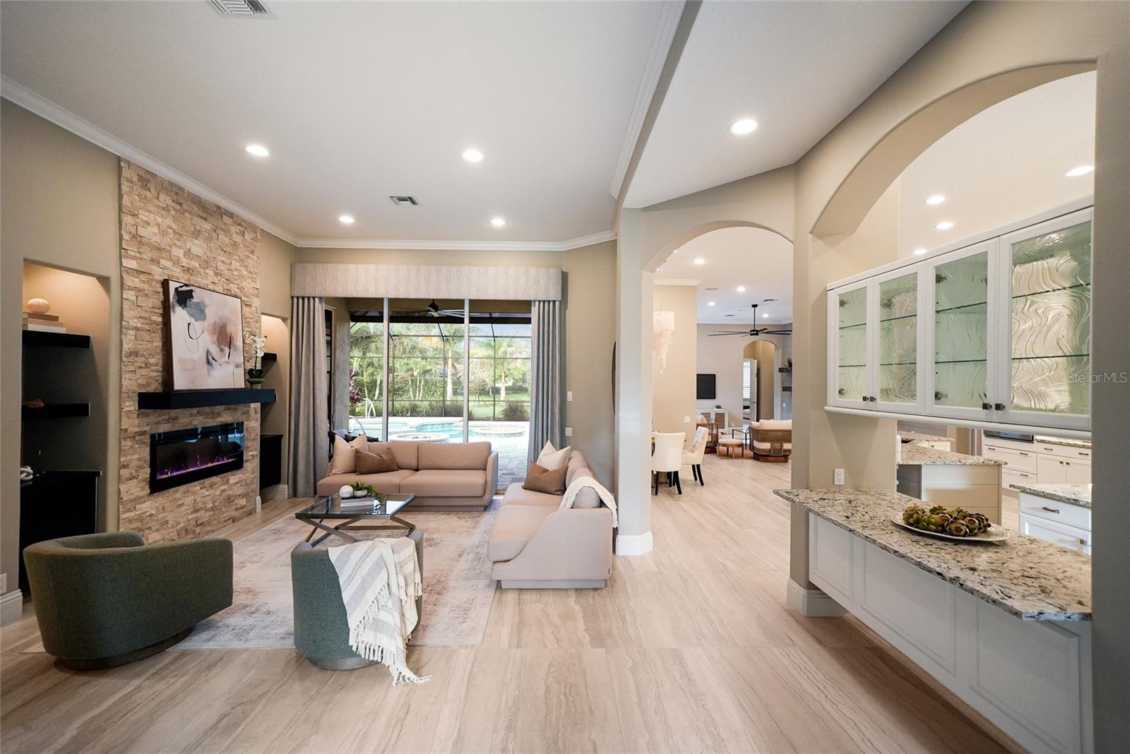 8122 Lone Tree, Lakewood Ranch, FL 34202