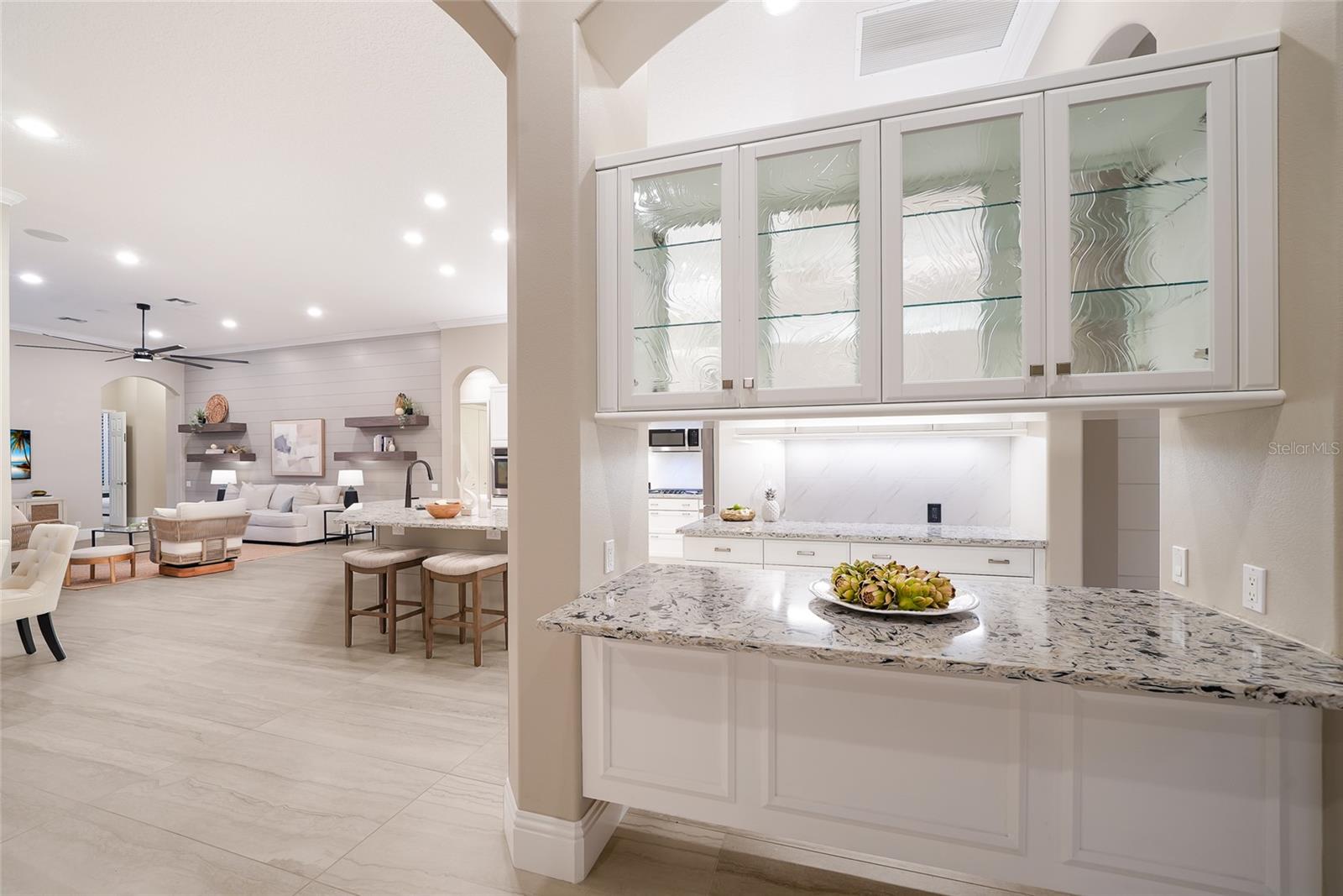 8122 Lone Tree, Lakewood Ranch, FL 34202