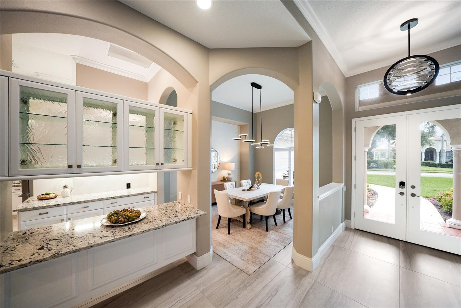 8122 Lone Tree, Lakewood Ranch, FL 34202