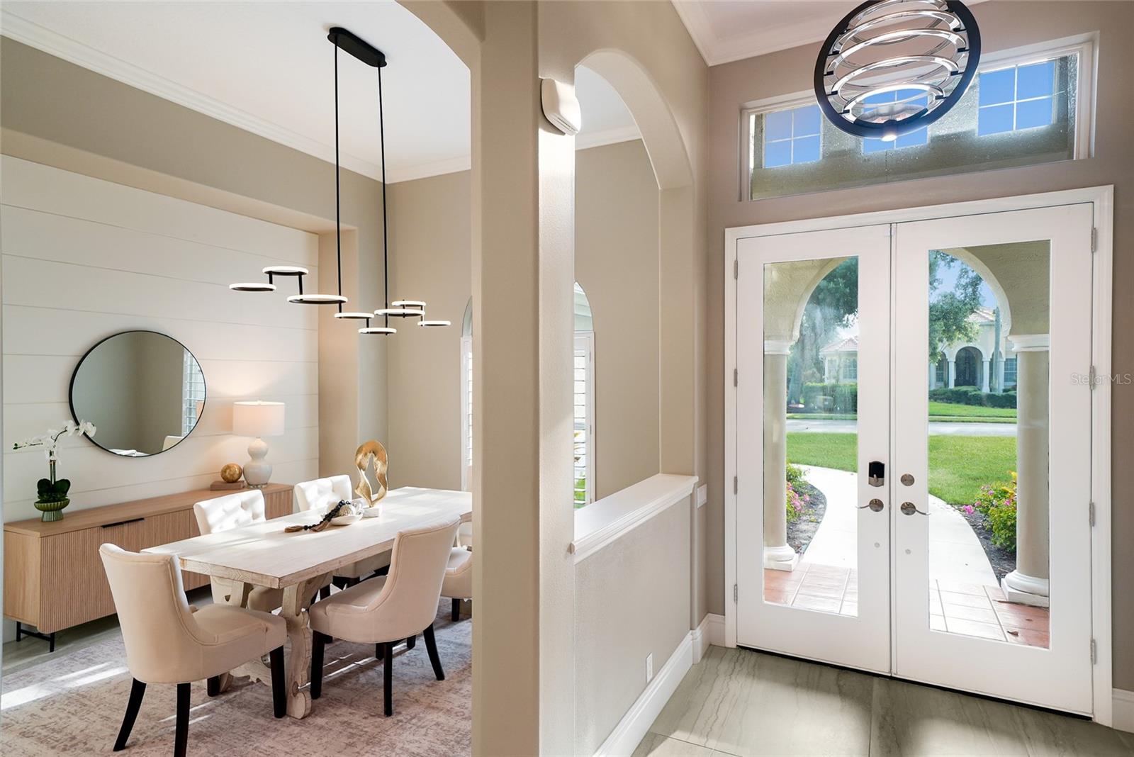 8122 Lone Tree, Lakewood Ranch, FL 34202