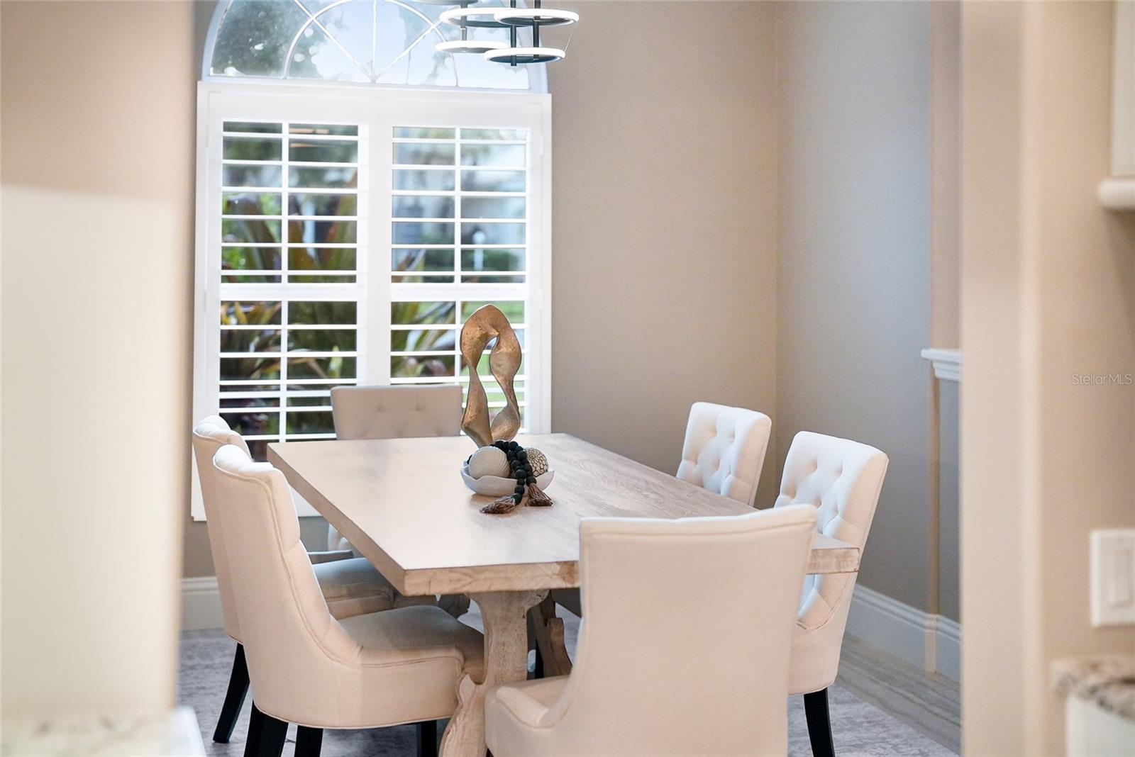 8122 Lone Tree, Lakewood Ranch, FL 34202