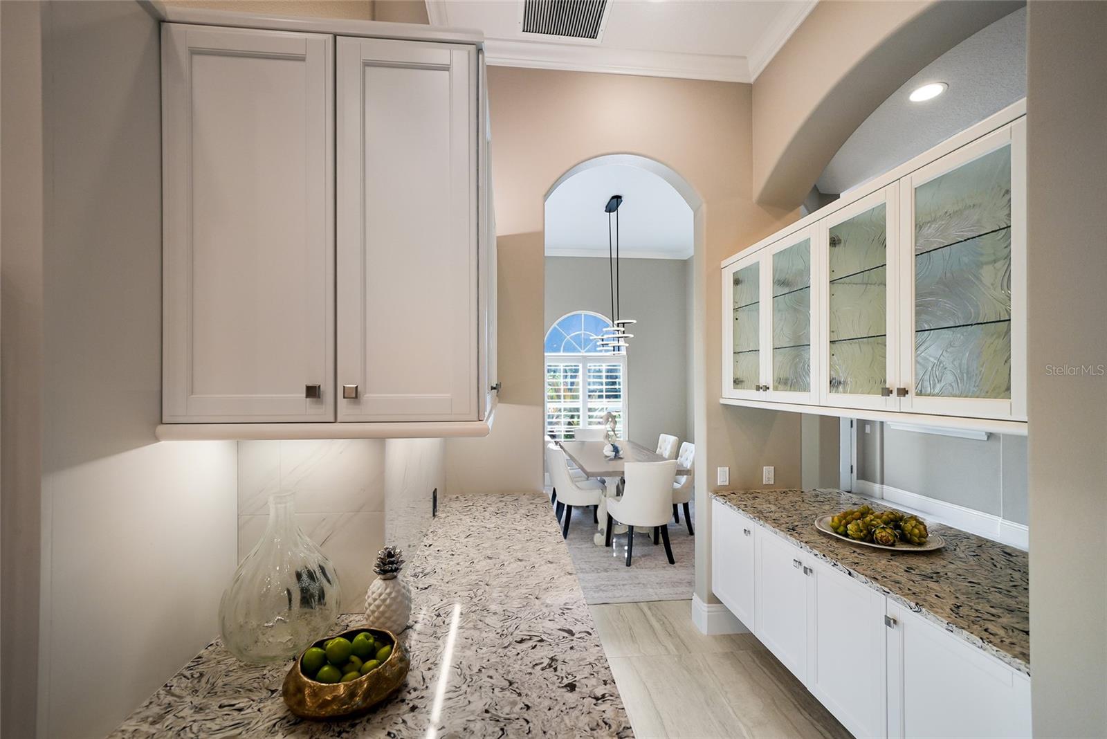 8122 Lone Tree, Lakewood Ranch, FL 34202