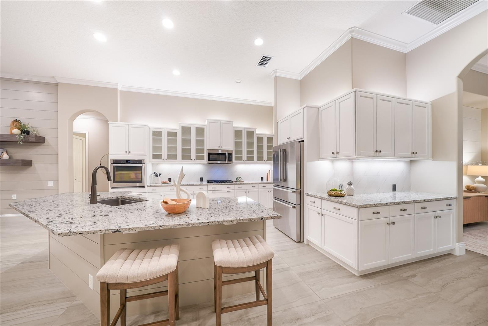 8122 Lone Tree, Lakewood Ranch, FL 34202