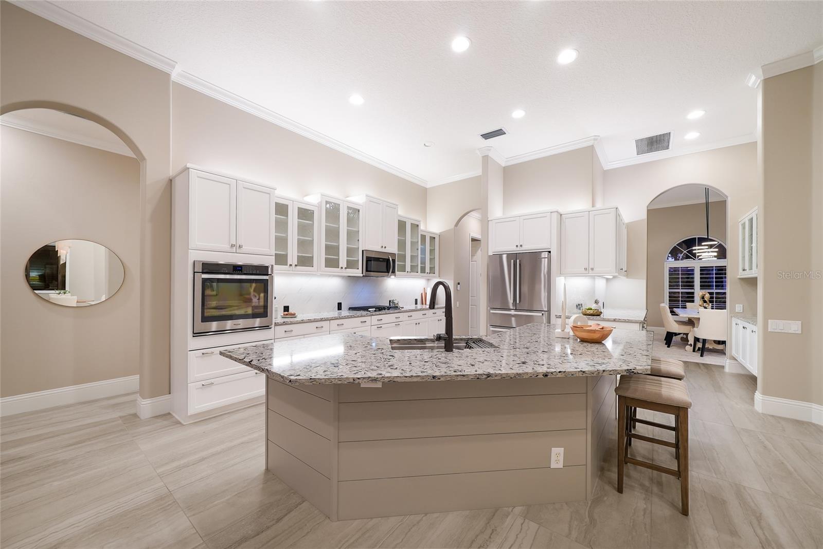 8122 Lone Tree, Lakewood Ranch, FL 34202