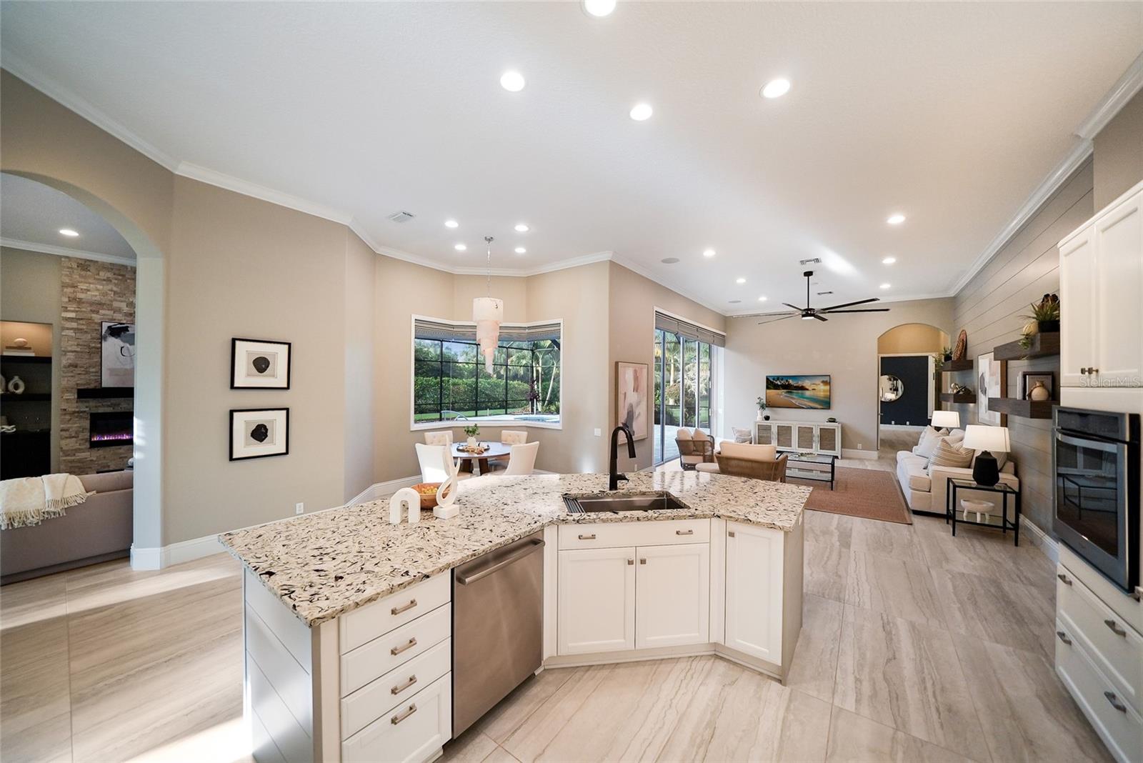 8122 Lone Tree, Lakewood Ranch, FL 34202