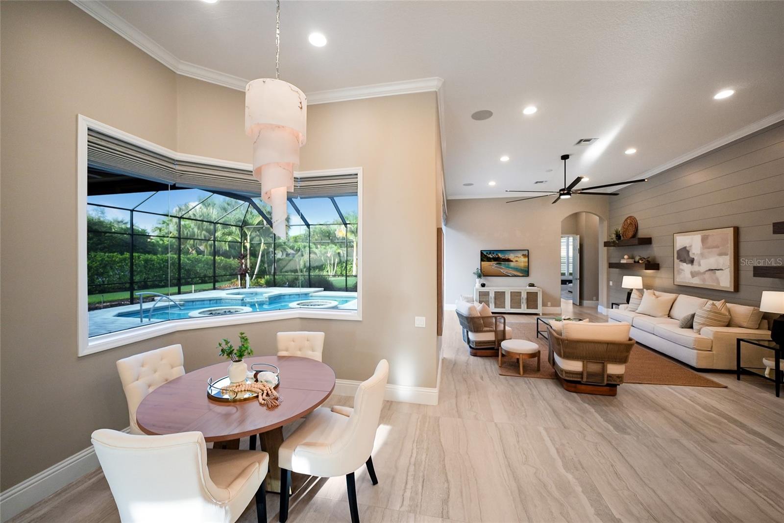 8122 Lone Tree, Lakewood Ranch, FL 34202