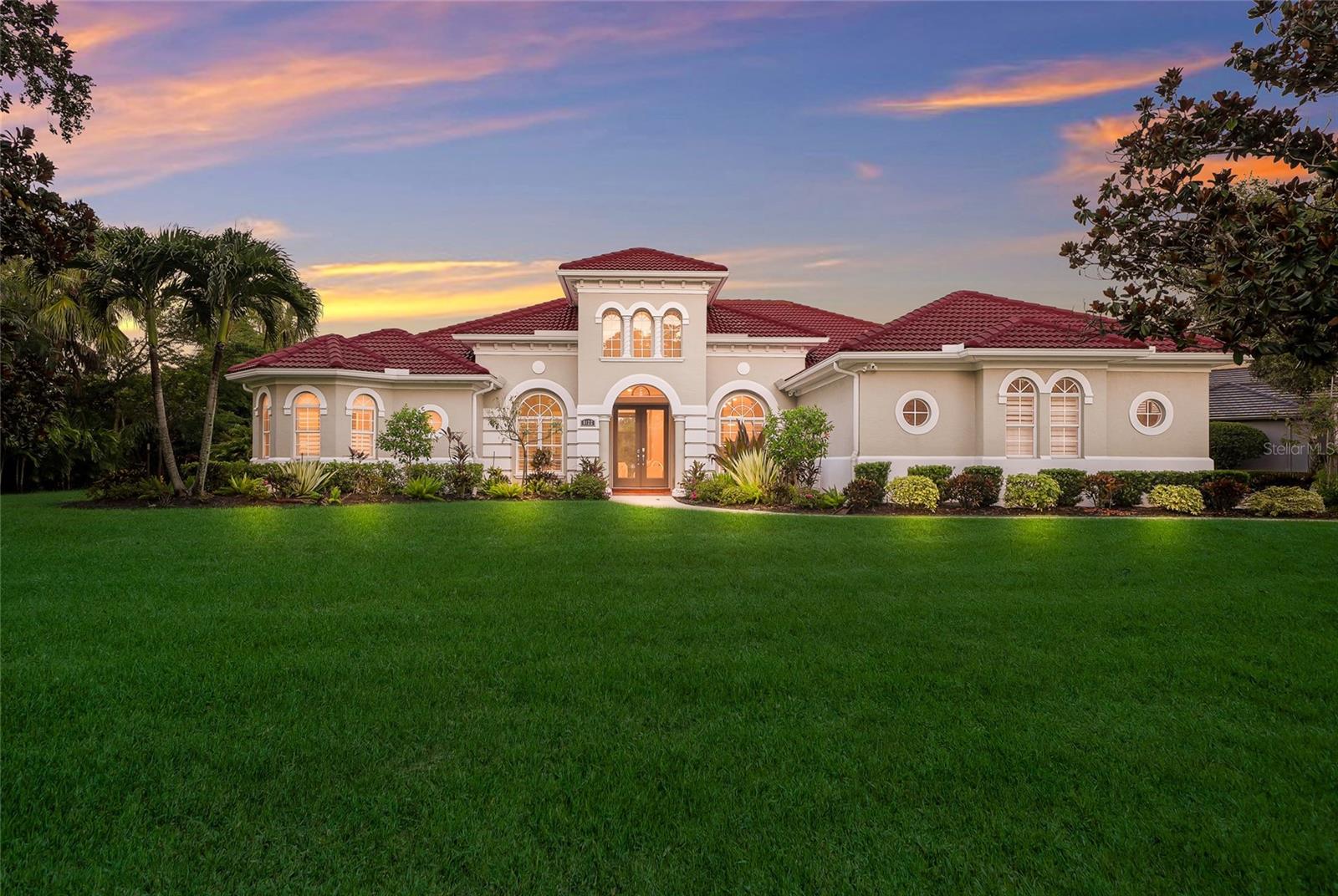 8122 Lone Tree, Lakewood Ranch, FL 34202