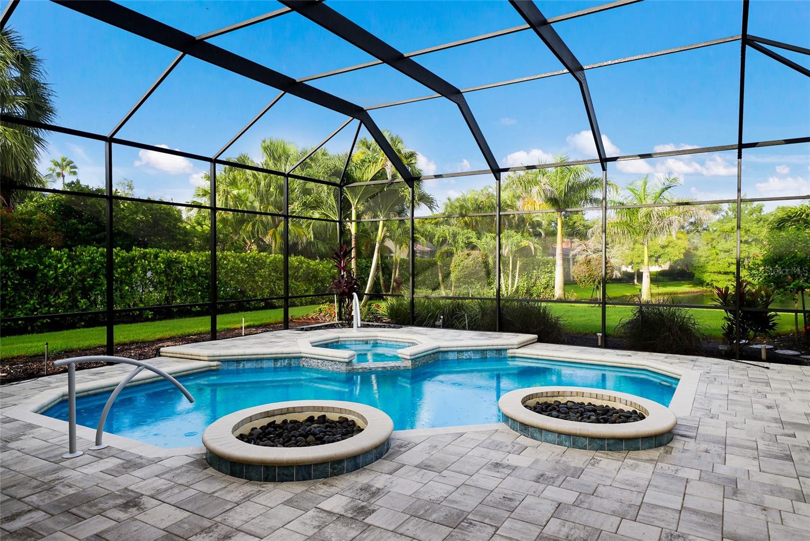 8122 Lone Tree, Lakewood Ranch, FL 34202