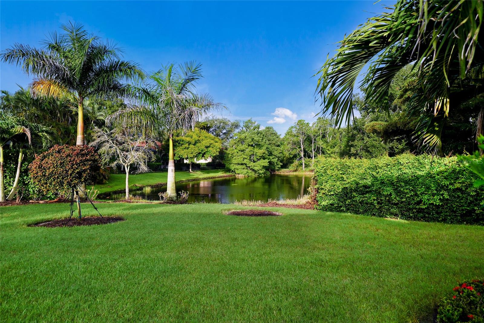 8122 Lone Tree, Lakewood Ranch, FL 34202