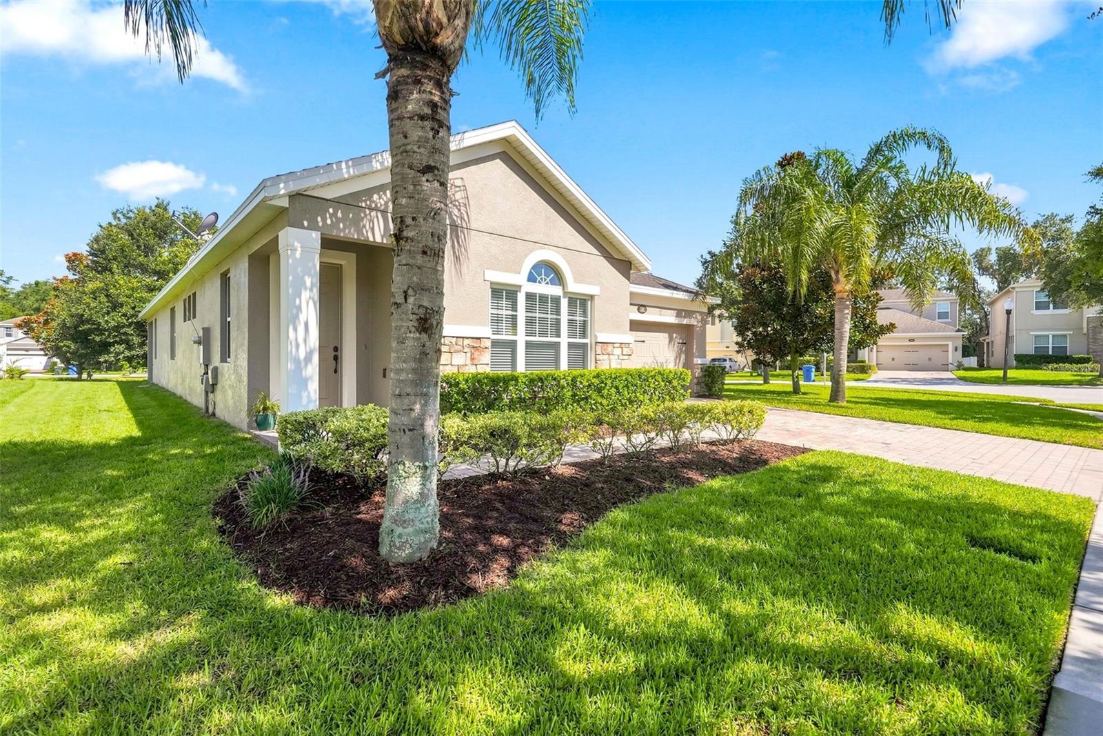 1061 Cosmos, Oviedo, FL 32766