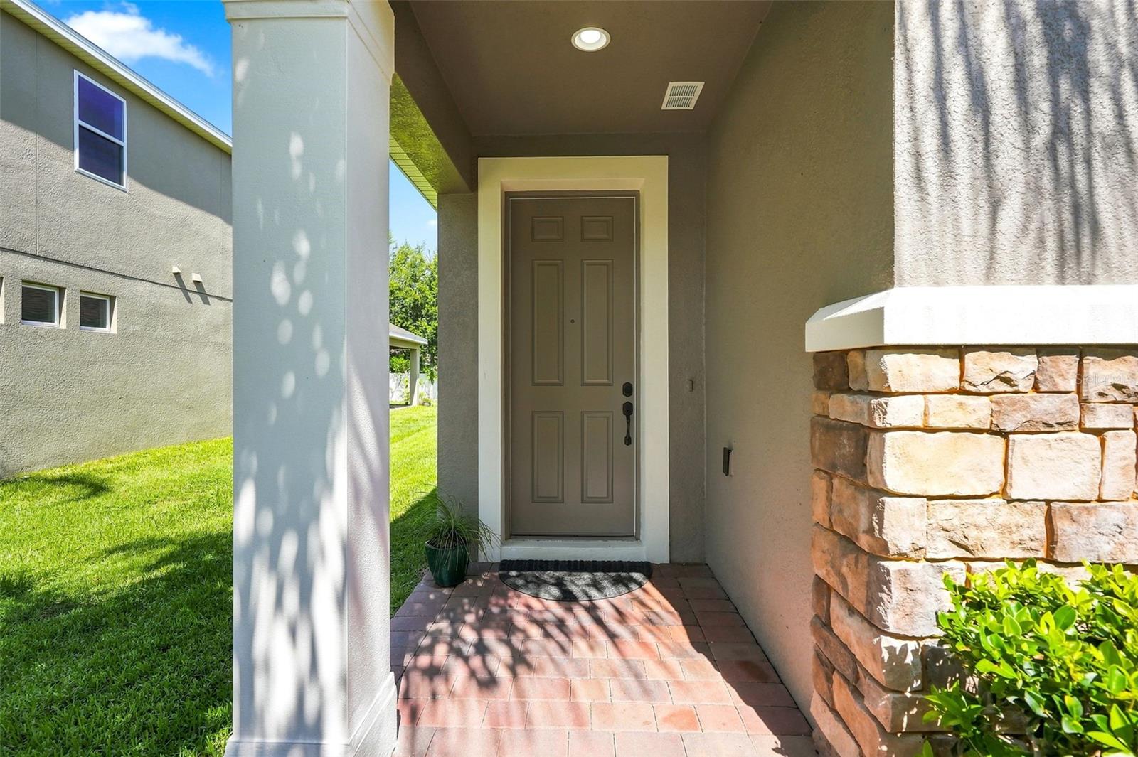 1061 Cosmos, Oviedo, FL 32766