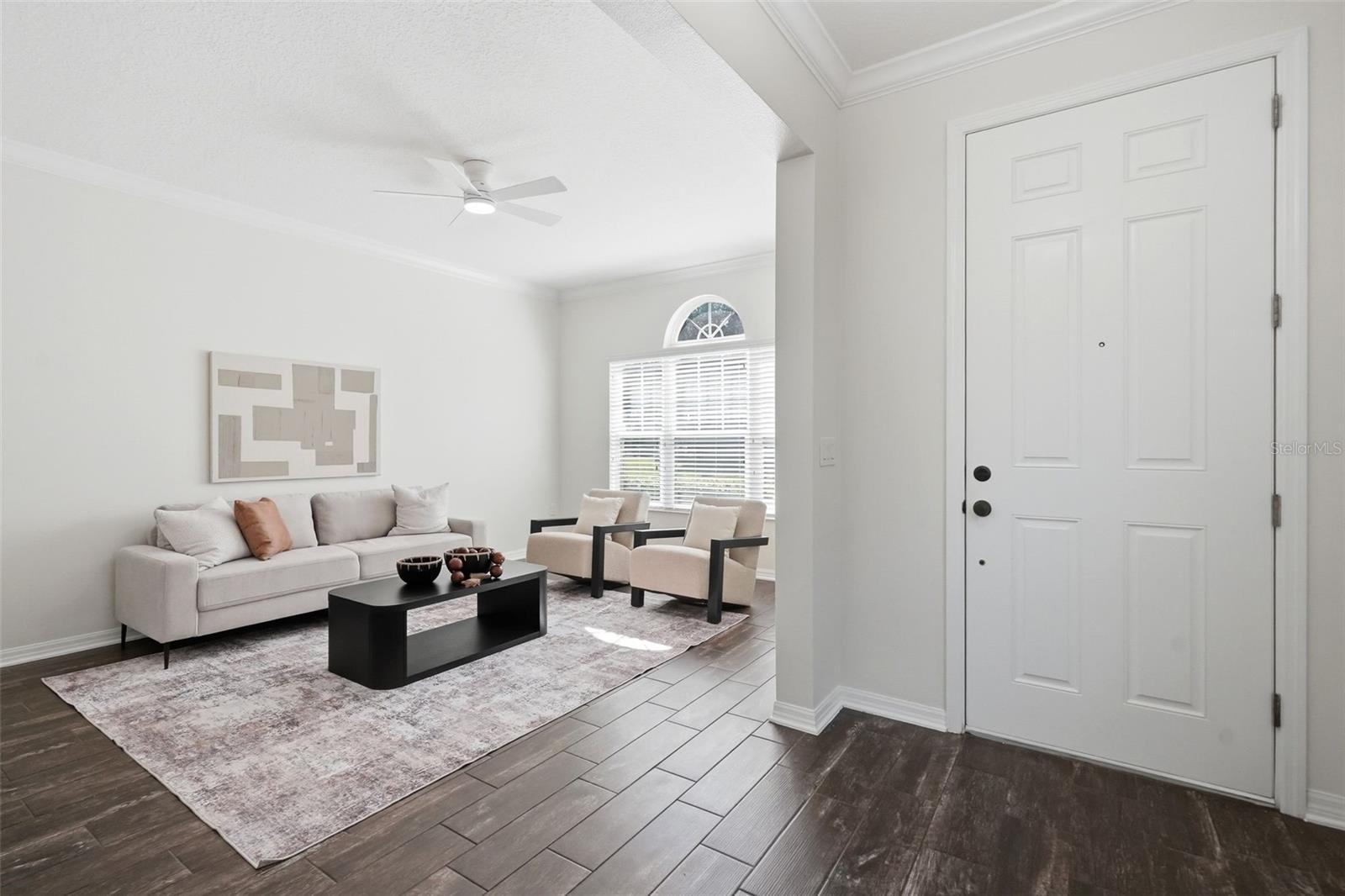 1061 Cosmos, Oviedo, FL 32766