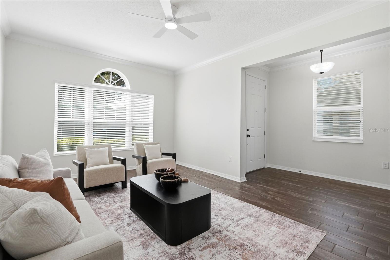 1061 Cosmos, Oviedo, FL 32766