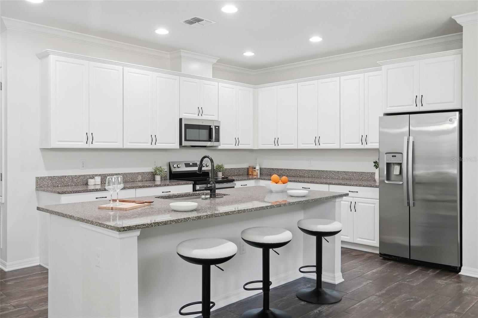 1061 Cosmos, Oviedo, FL 32766