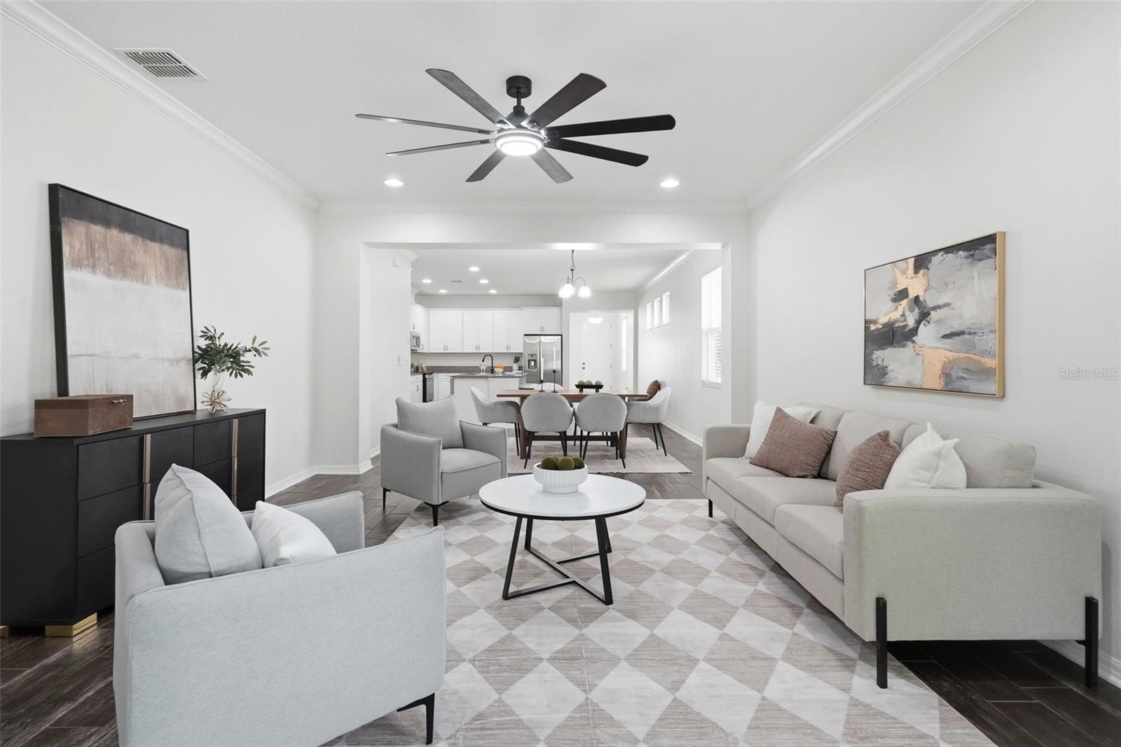 1061 Cosmos, Oviedo, FL 32766
