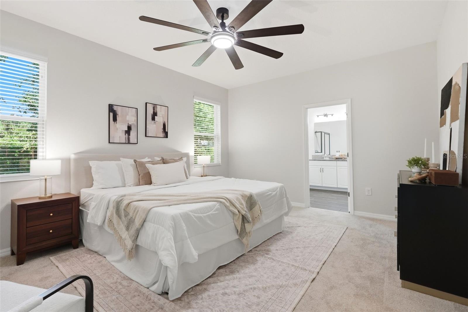1061 Cosmos, Oviedo, FL 32766