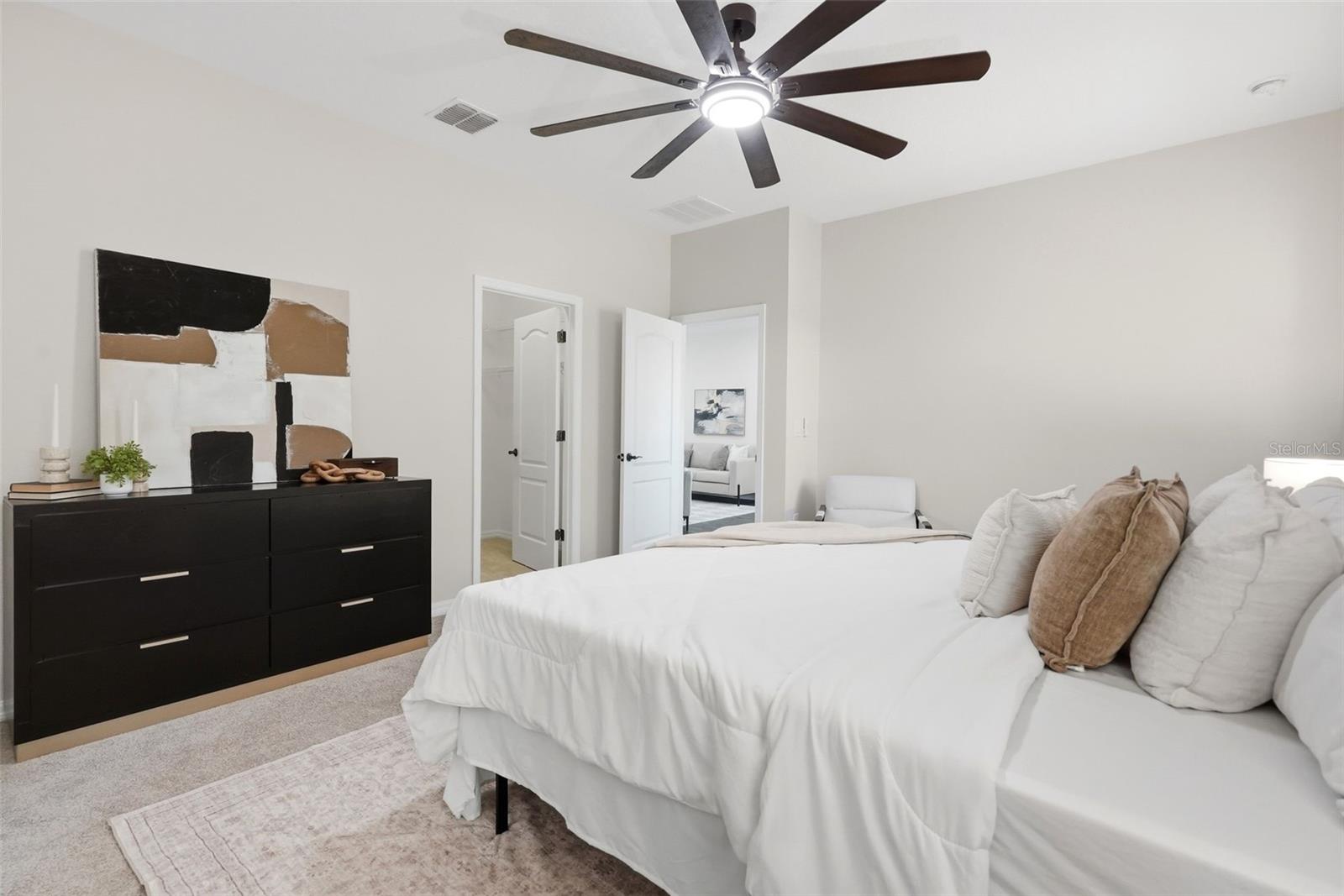 1061 Cosmos, Oviedo, FL 32766