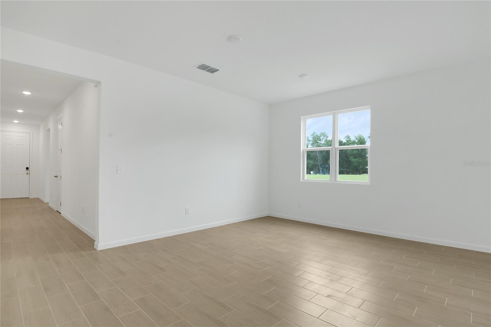 1766 Carnelian, Deland, FL 32720