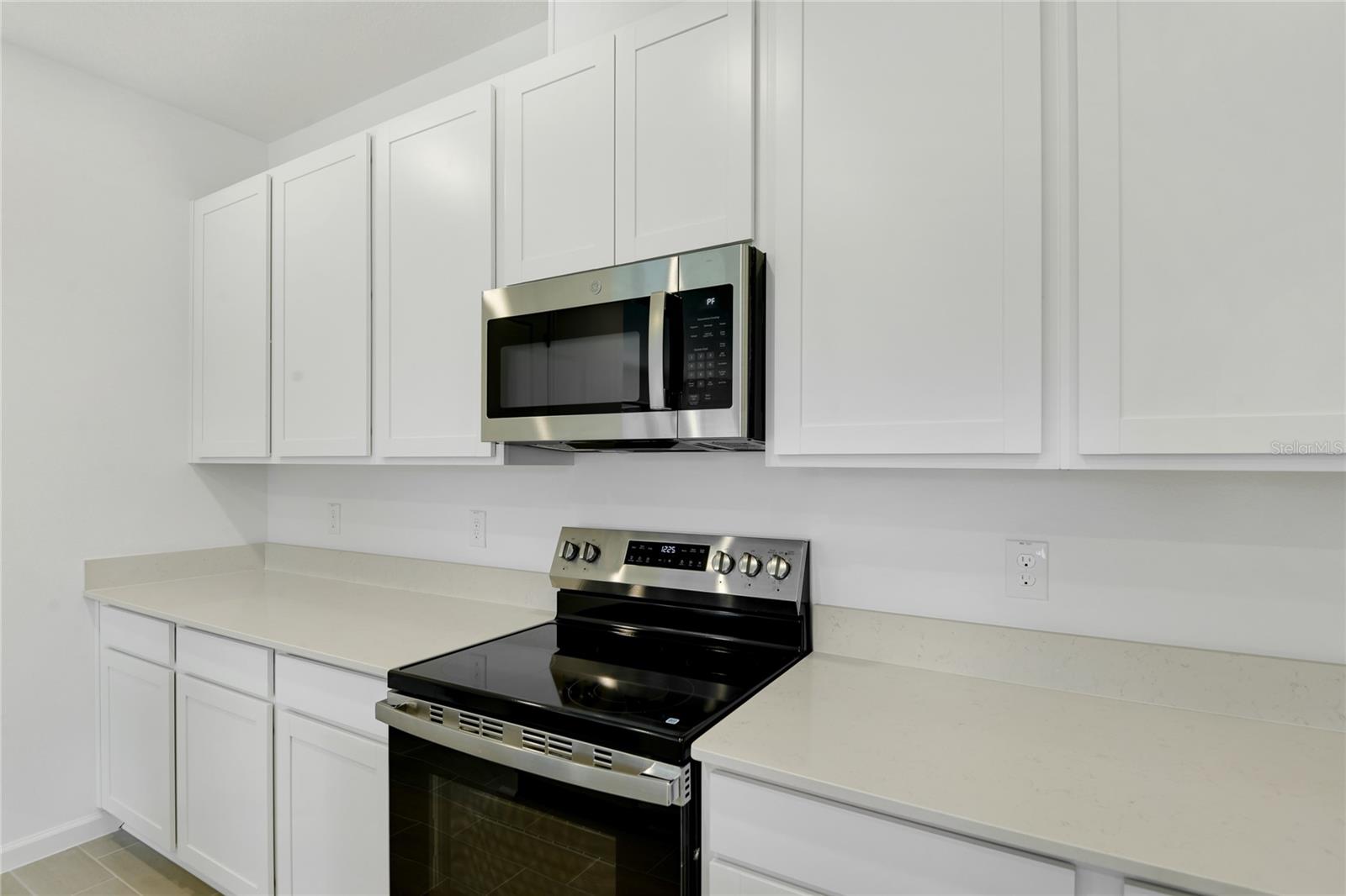 1766 Carnelian, Deland, FL 32720
