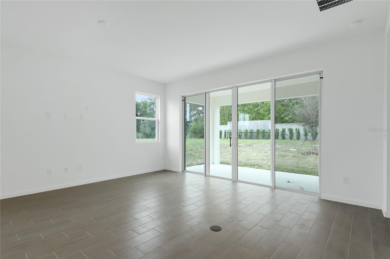 1766 Carnelian, Deland, FL 32720