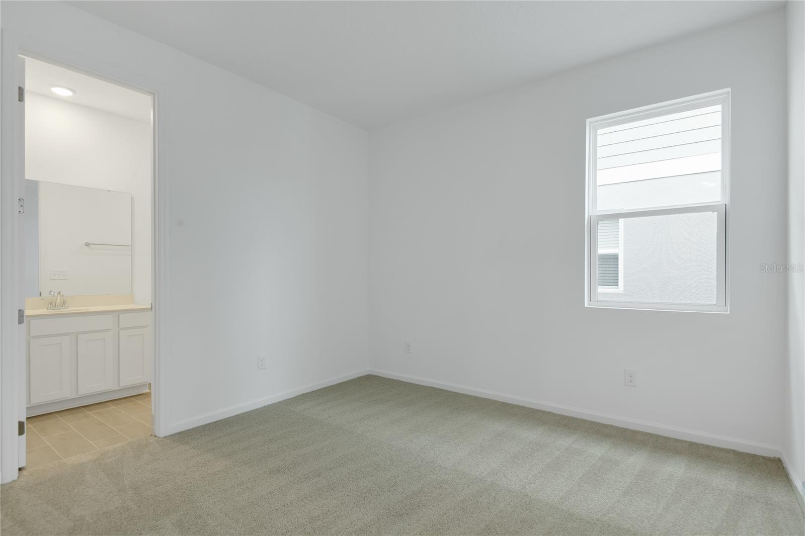 1766 Carnelian, Deland, FL 32720
