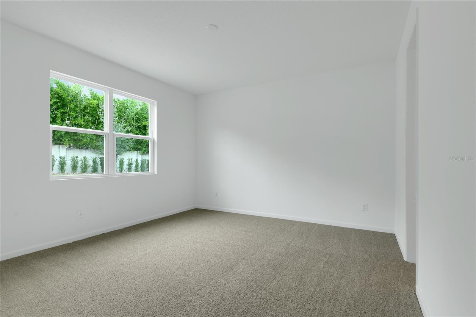 1766 Carnelian, Deland, FL 32720
