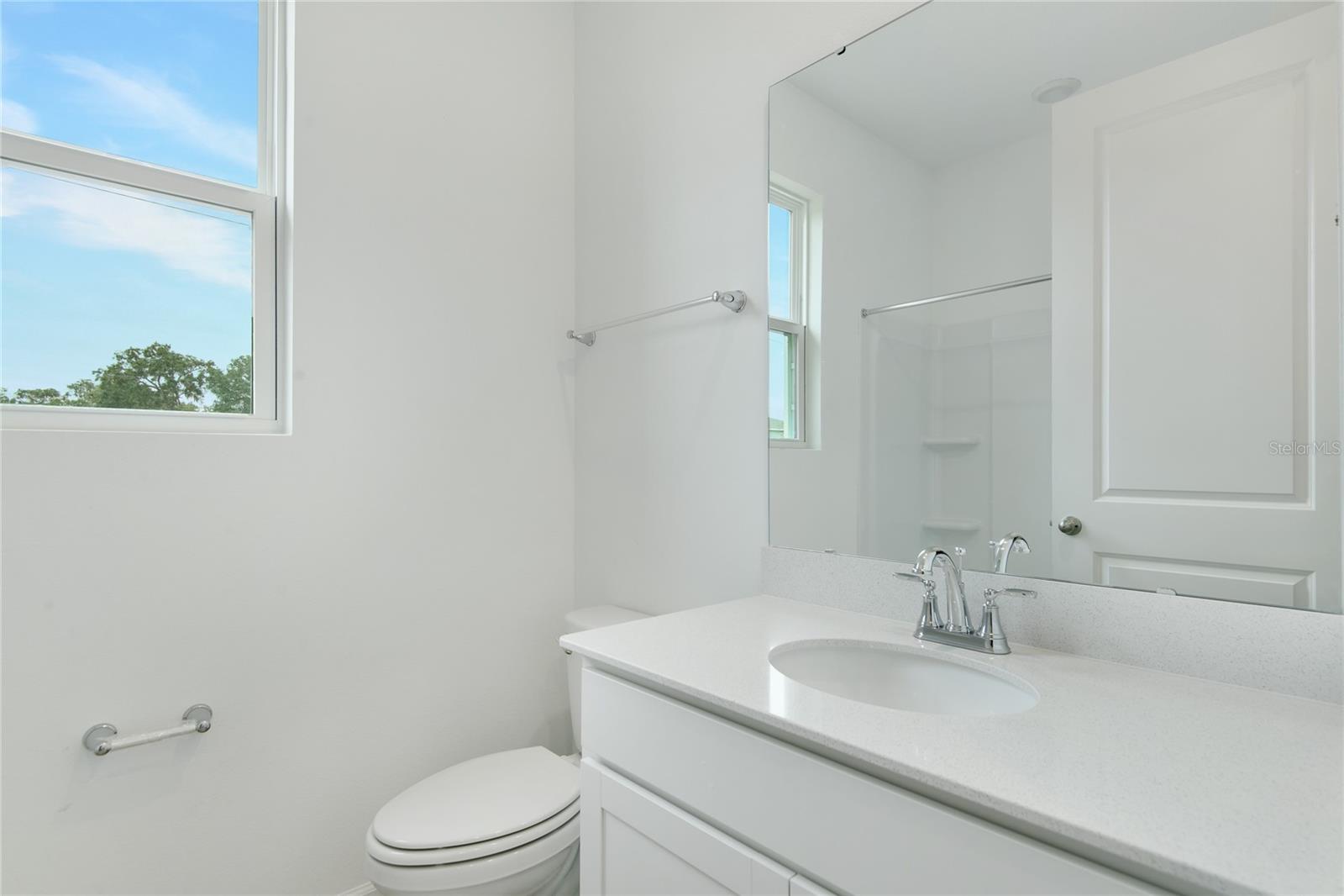 1766 Carnelian, Deland, FL 32720