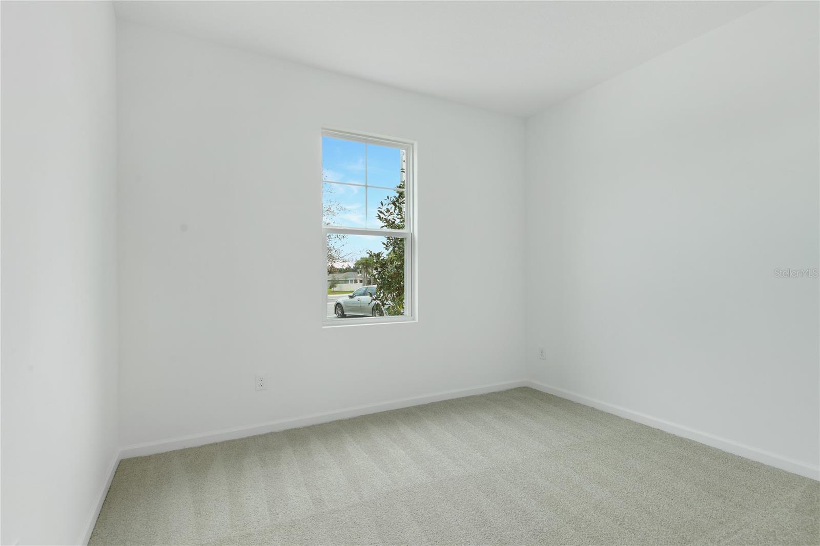 1766 Carnelian, Deland, FL 32720
