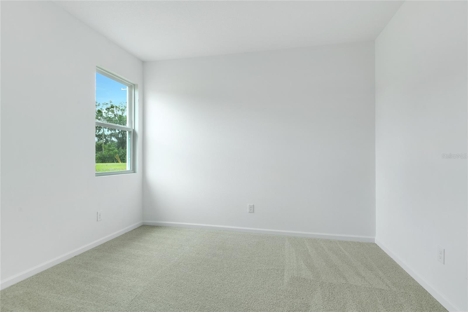1766 Carnelian, Deland, FL 32720