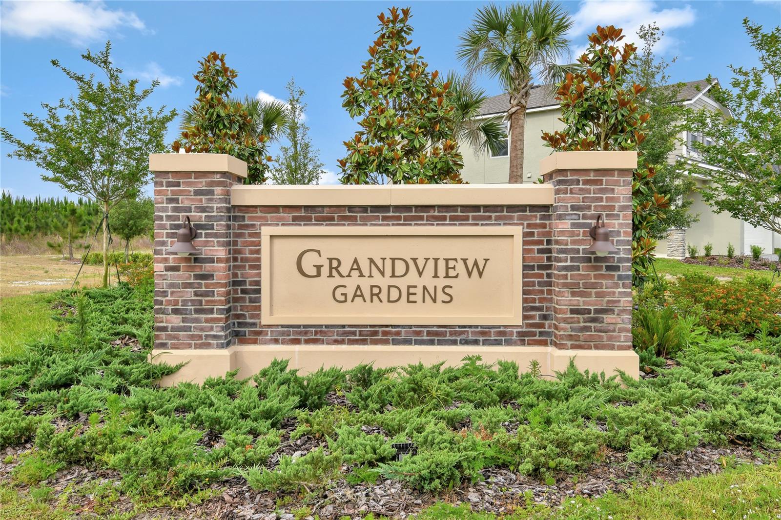 1766 Carnelian, Deland, FL 32720