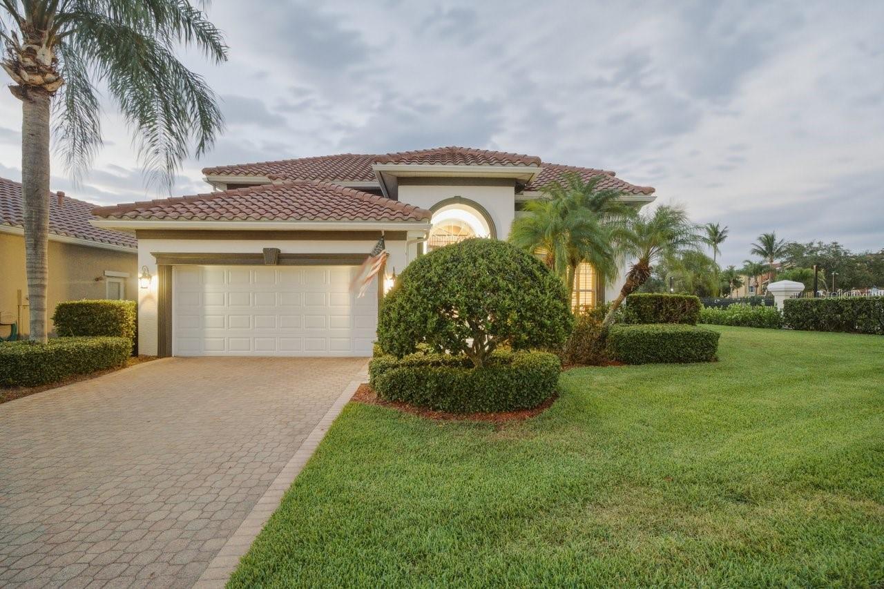 1110 3rd, Palmetto, FL 34221