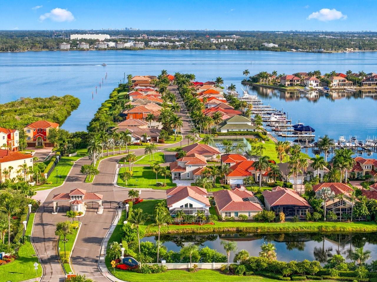 1110 3rd, Palmetto, FL 34221