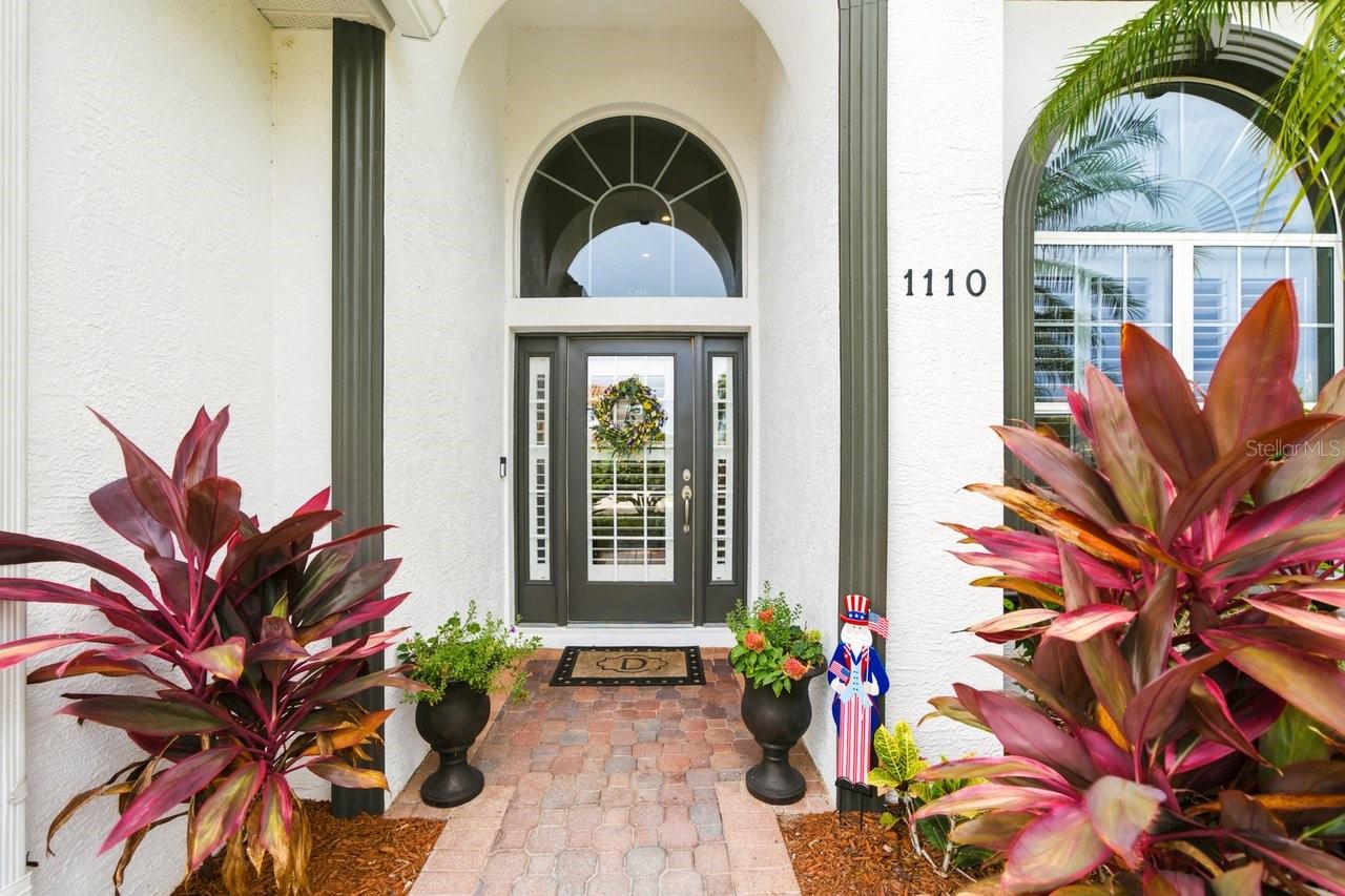 1110 3rd, Palmetto, FL 34221