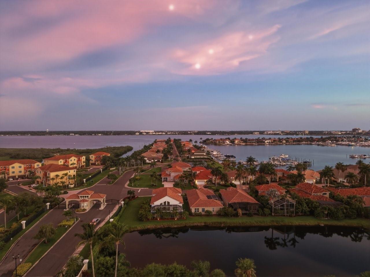 1110 3rd, Palmetto, FL 34221