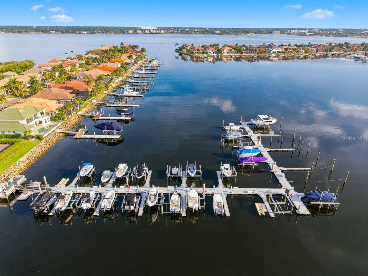1110 3rd, Palmetto, FL 34221