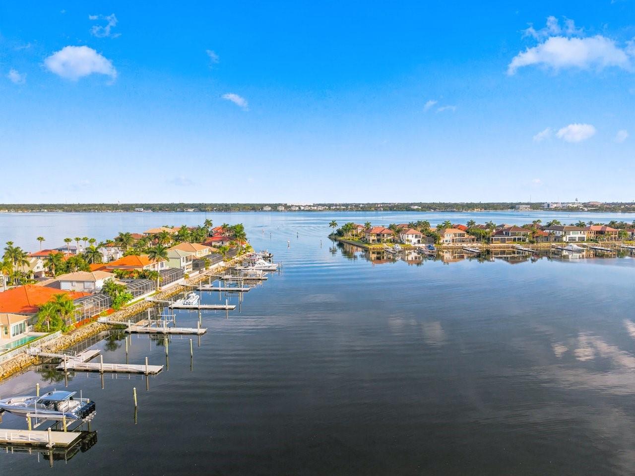 1110 3rd, Palmetto, FL 34221