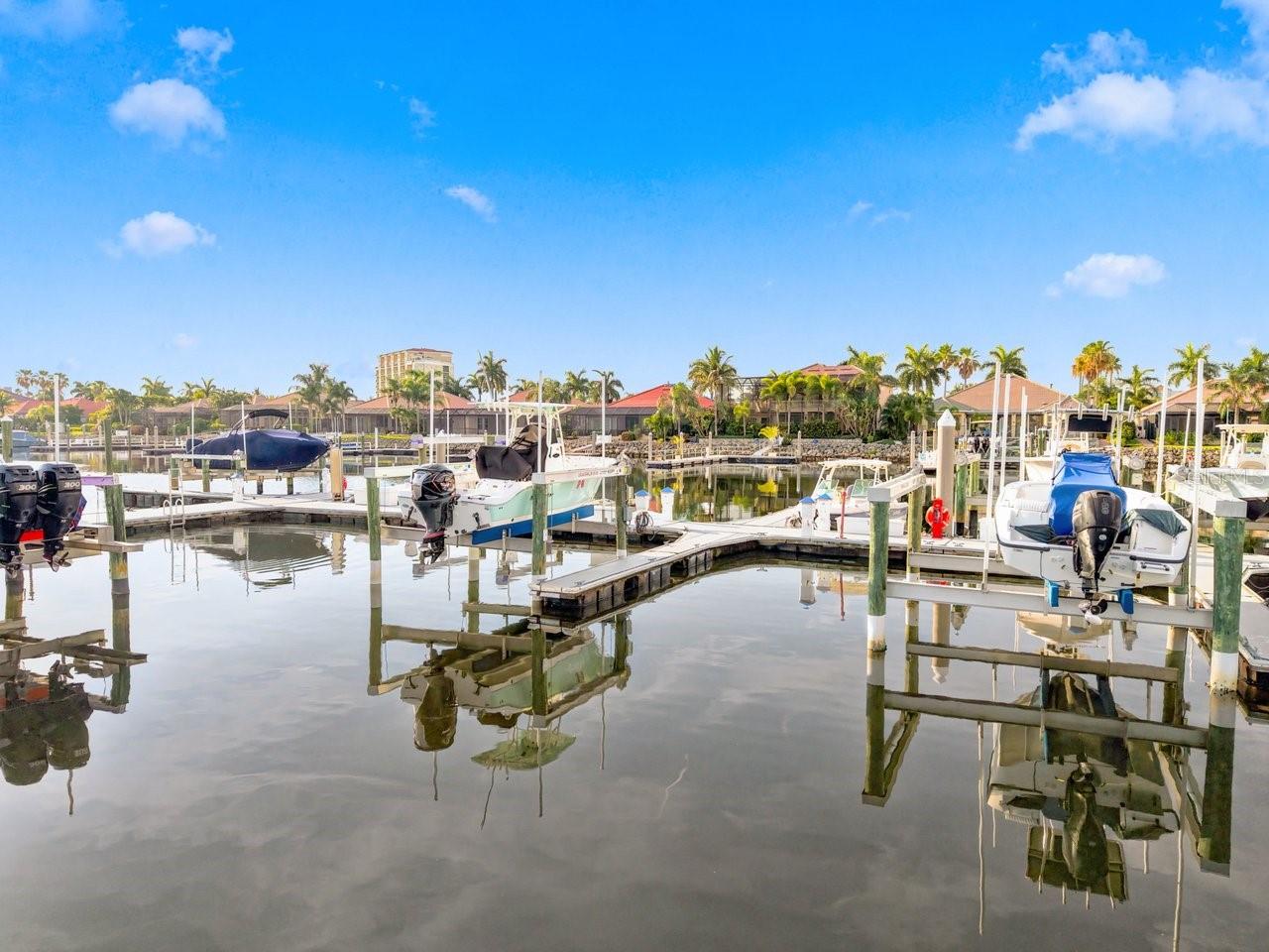 1110 3rd, Palmetto, FL 34221