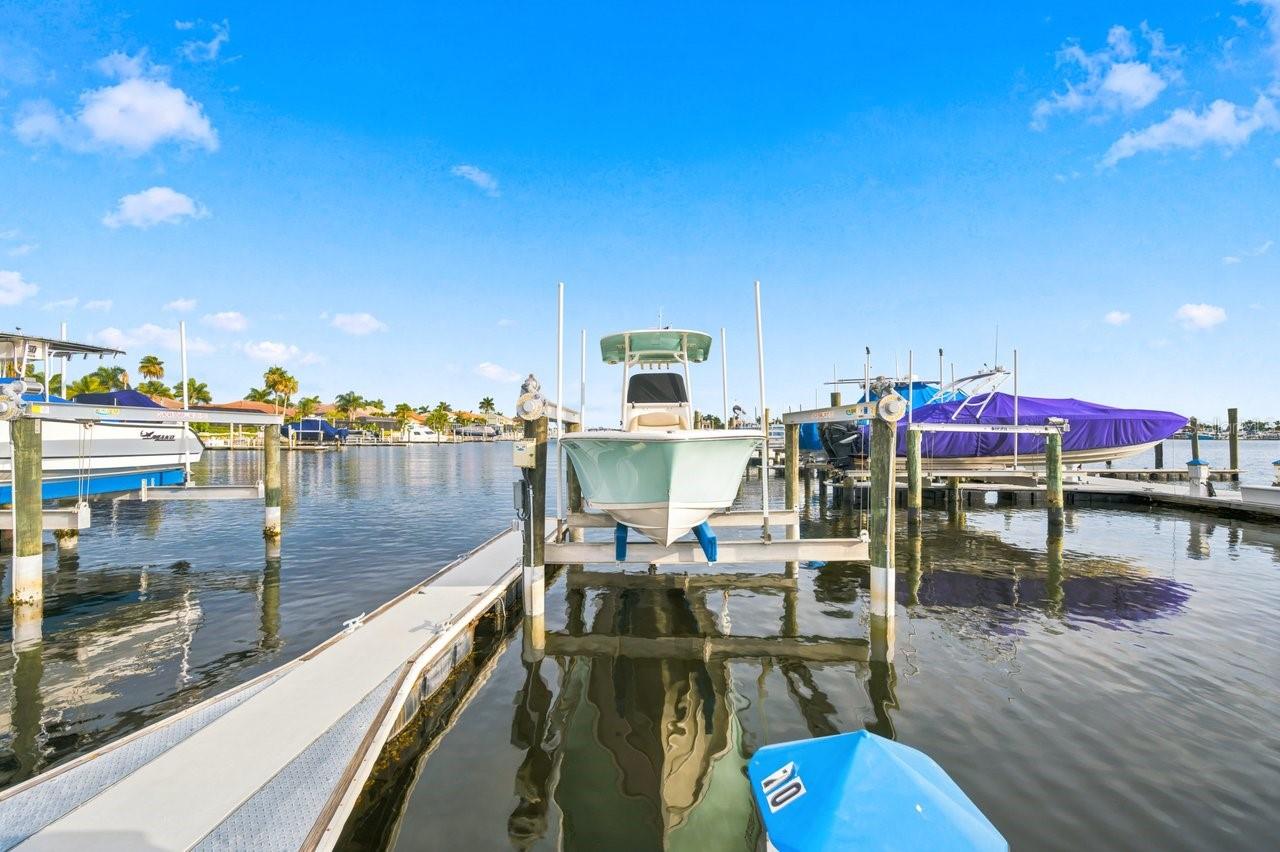 1110 3rd, Palmetto, FL 34221
